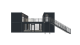Eventcontainer Vario-Line | PREFAB 62 - Screenshot - Frontal