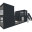 Vorne Links Screenshot - Vorne Links