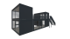 Eventcontainer Vario-Line | PREFAB 62 - Screenshot - Vorne Links