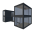 Hinten Links Screenshot - Hinten Links