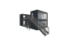 Eventcontainer Vario-Line | PREFAB 62 - Screenshot - Vorne Rechts