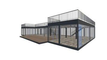 Screenshot - Vorne Rechts