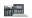 Screenshot - Frontal