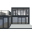 Frontal Screenshot - Frontal