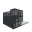 Vorne Links Screenshot - Vorne Links