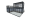 Screenshot - Showcase