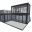 Showcase Screenshot - Showcase