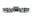 Screenshot - Frontal