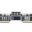 Frontal Screenshot - Frontal
