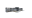 Screenshot - Vorne Links