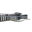 Vorne Links Screenshot - Vorne Links