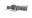 Screenshot - Showcase