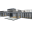 Showcase Screenshot - Showcase