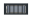 Screenshot - Frontal