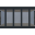 Frontal Screenshot - Frontal