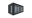 Screenshot - Vorne Links