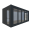 Vorne Links Screenshot - Vorne Links