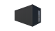 Eventcontainer Vario-Line | PREFAB 8 - Screenshot - Hinten Links