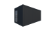 Eventcontainer Vario-Line | PREFAB 8 - Screenshot - Hinten Rechts