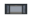 Screenshot - Frontal