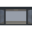 Frontal Screenshot - Frontal
