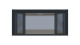 Eventcontainer Vario-Line | PREFAB 17 - Screenshot - Frontal