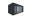 Screenshot - Vorne Links