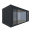 Vorne Links Screenshot - Vorne Links