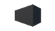 Eventcontainer Vario-Line | PREFAB 17 - Screenshot - Hinten Links