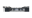 Screenshot - Frontal