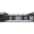 Frontal Screenshot - Frontal
