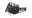Screenshot - Vorne Links
