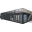 Hinten Links Screenshot - Hinten Links