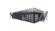 Eventcontainer Vario-Line | PREFAB 33 - Screenshot - Hinten Links