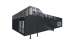 Eventcontainer Vario-Line | PREFAB 33 - Screenshot - Hinten Rechts