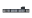 Screenshot - Frontal