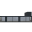 Frontal Screenshot - Frontal