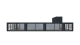 Eventcontainer Vario-Line | PREFAB 66 - Screenshot - Frontal