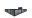 Screenshot - Vorne Links