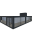 Vorne Links Screenshot - Vorne Links