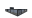 Screenshot - Hinten Links