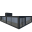 Hinten Links Screenshot - Hinten Links