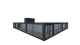 Eventcontainer Vario-Line | PREFAB 66 - Screenshot - Hinten Links