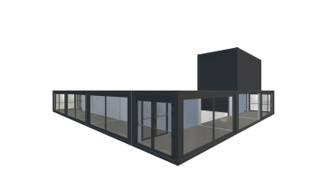 Vario-Line | PREFAB 66 - Vorne Rechts Screenshot - Vorne Rechts