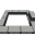 Schräg Oben Screenshot - Schräg Oben