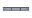 Screenshot - Frontal