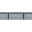 Frontal Screenshot - Frontal