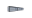 Screenshot - Vorne Links