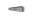 Screenshot - Vorne Rechts