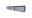 Screenshot - Showcase